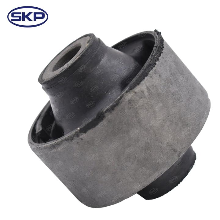 SKP Suspension Control Arm Bushing P/N:SK201186
