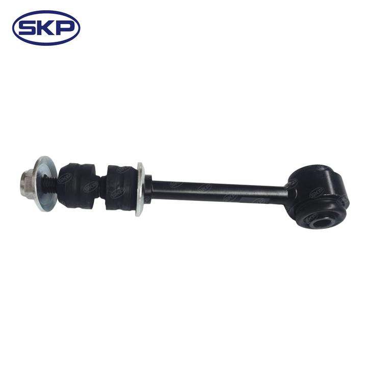 SKP Suspension Stabilizer Bar Link P/N:SK750138