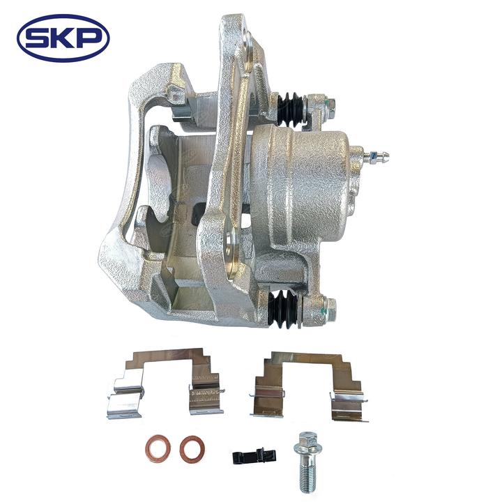 SKP Disc Brake Caliper P/N:SK19B2698