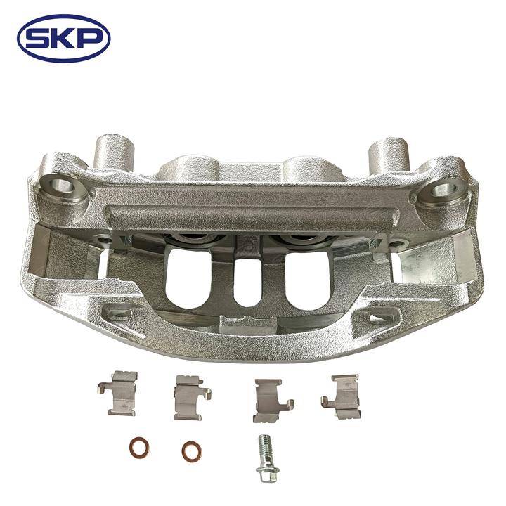 SKP Disc Brake Caliper P/N:SK18B5306