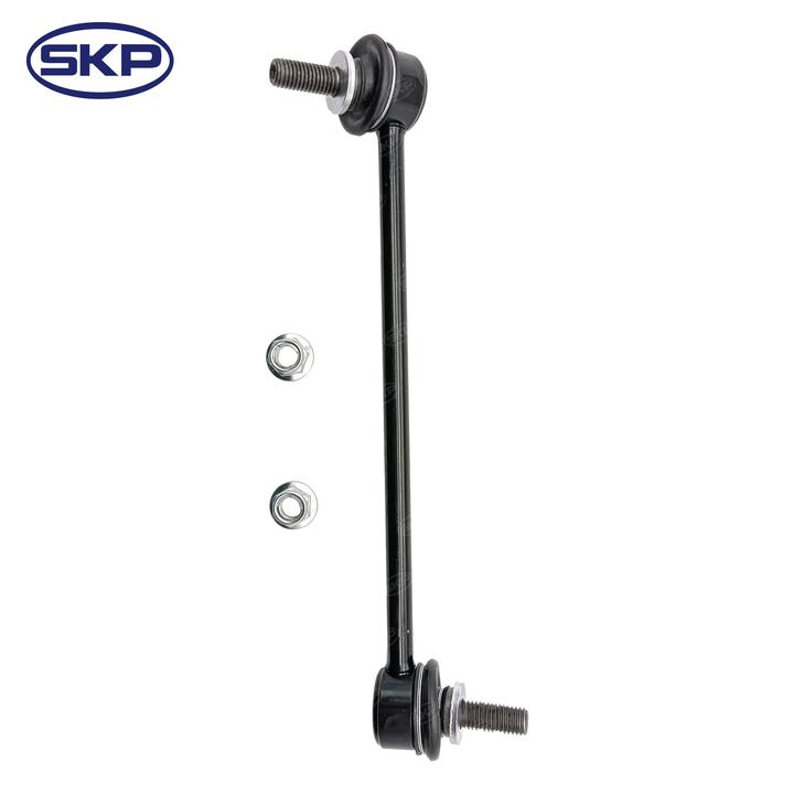 SKP Suspension Stabilizer Bar Link P/N:SK750959