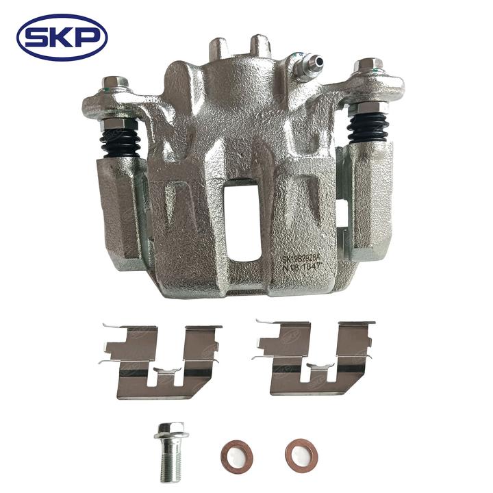 SKP Disc Brake Caliper P/N:SK19B2928A