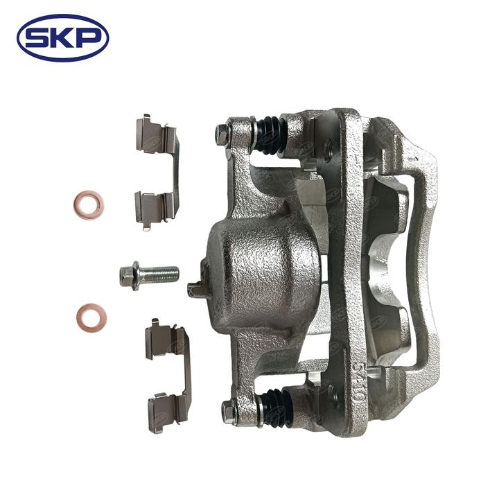 SKP Disc Brake Caliper P/N:SK19B1832