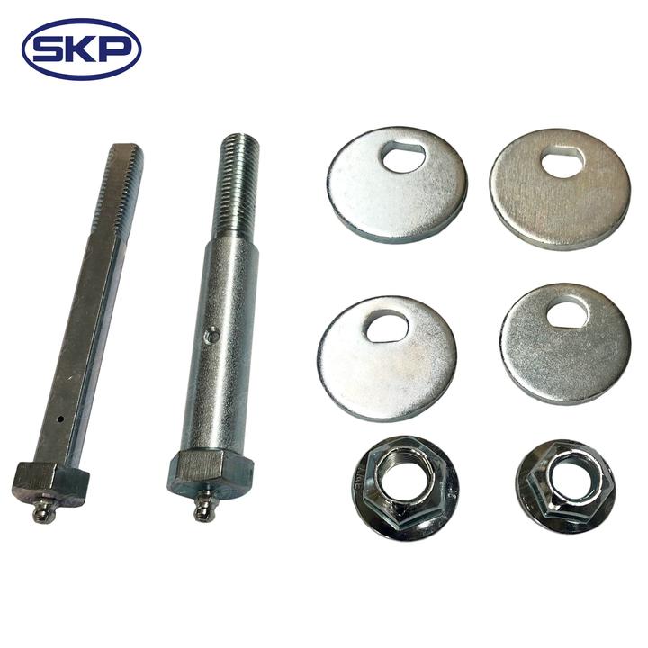 SKP Alignment Caster / Camber Kit P/N:SK100128