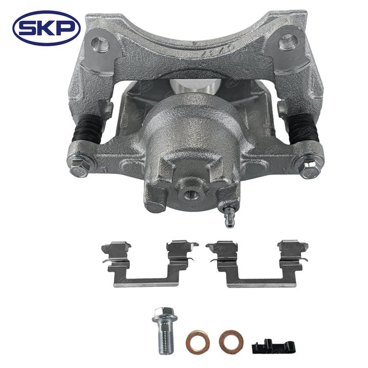 SKP Disc Brake Caliper P/N:SK18B5032B