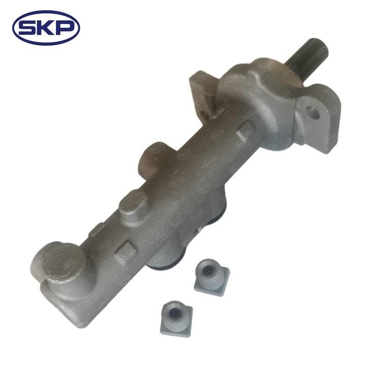 SKP Brake Master Cylinder P/N:SKM630522