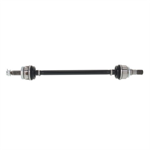 TrakMotive CV Axle Shaft P/N:KA-86071