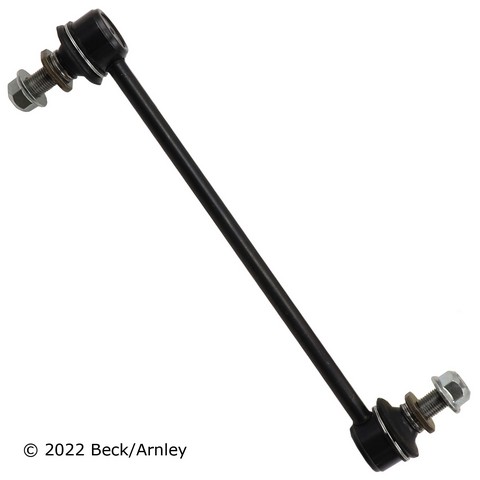 Beck/Arnley Suspension Stabilizer Bar Link P/N:101-8645