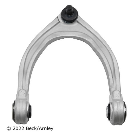 Beck/Arnley Suspension Control Arm and Ball Joint Assembly P/N:102-8324