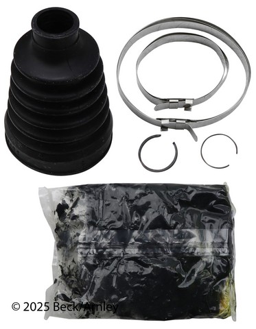 Beck/Arnley CV Joint Boot Kit P/N:103-2779