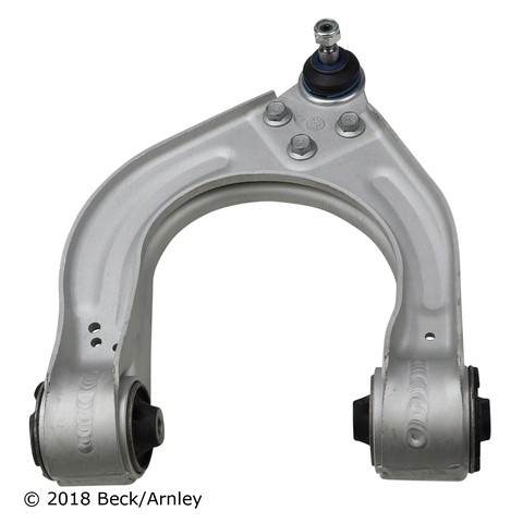 Beck/Arnley Suspension Control Arm and Ball Joint Assembly P/N:102-7588