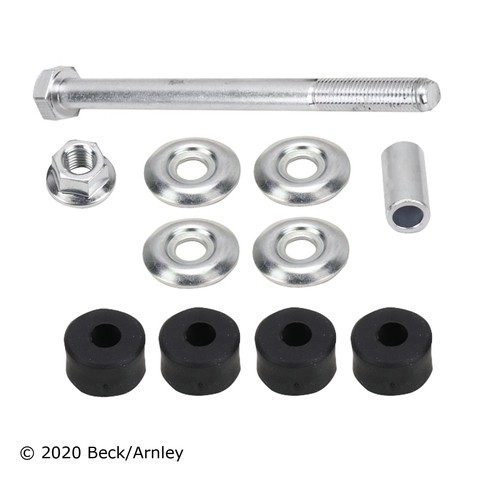 Beck/Arnley Suspension Stabilizer Bar Link Kit P/N:101-5993