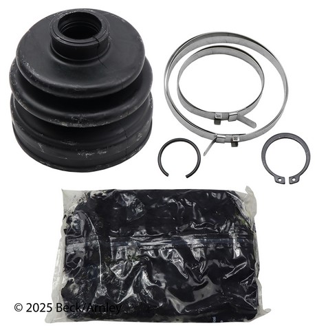 Beck/Arnley CV Joint Boot Kit P/N:103-2855