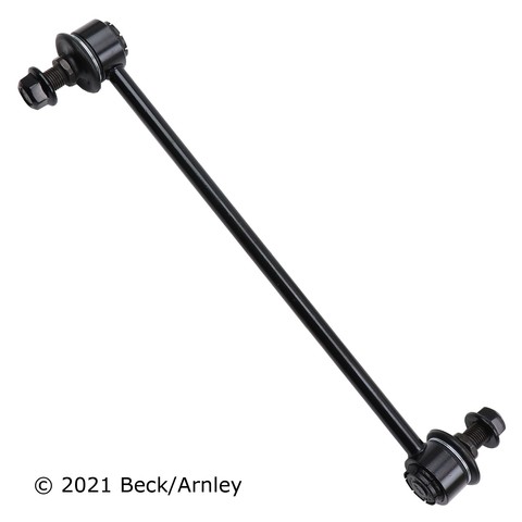 Beck/Arnley Suspension Stabilizer Bar Link P/N:101-7904
