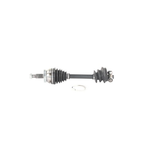 TrakMotive CV Axle Shaft P/N:SA-8011