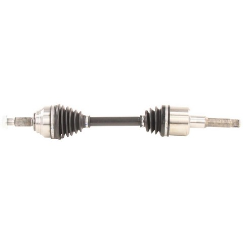 TrakMotive CV Axle Shaft P/N:FD-8390