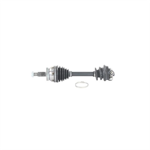 TrakMotive CV Axle Shaft P/N:SA-8005