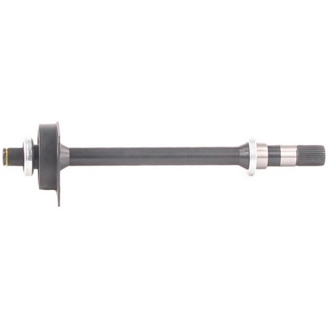 TrakMotive CV Intermediate Shaft P/N:FD-3515