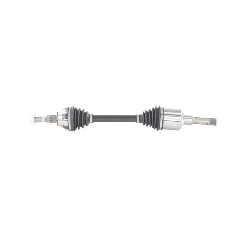 TrakMotive CV Axle Shaft P/N:FD-8330