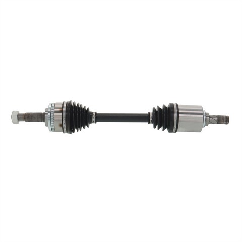 TrakMotive CV Axle Shaft P/N:NI-8005