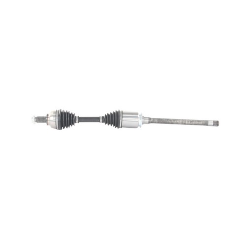 TrakMotive CV Axle Shaft P/N:BM-8036