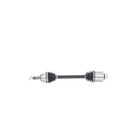 TrakMotive CV Axle Shaft P/N:MI-86002