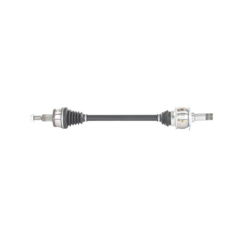 TrakMotive CV Axle Shaft P/N:CH-8244