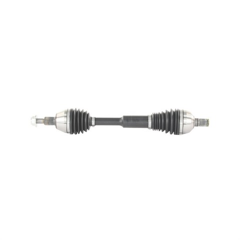 TrakMotive CV Axle Shaft P/N:CH-86033