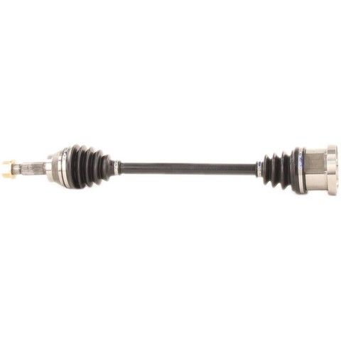 TrakMotive CV Axle Shaft P/N:NI-8370