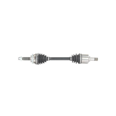 TrakMotive CV Axle Shaft P/N:MI-8080