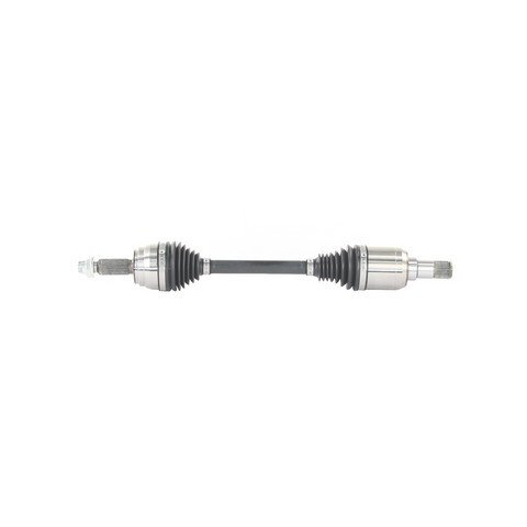 TrakMotive CV Axle Shaft P/N:HY-86059