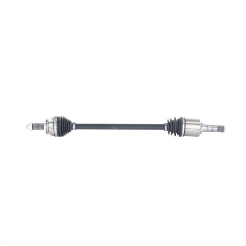 TrakMotive CV Axle Shaft P/N:SB-86025