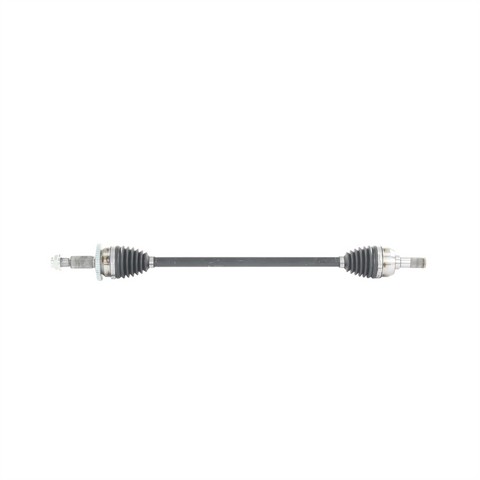 TrakMotive CV Axle Shaft P/N:KA-86015