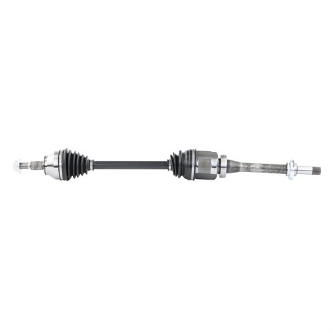 TrakMotive CV Axle Shaft P/N:FD-8208