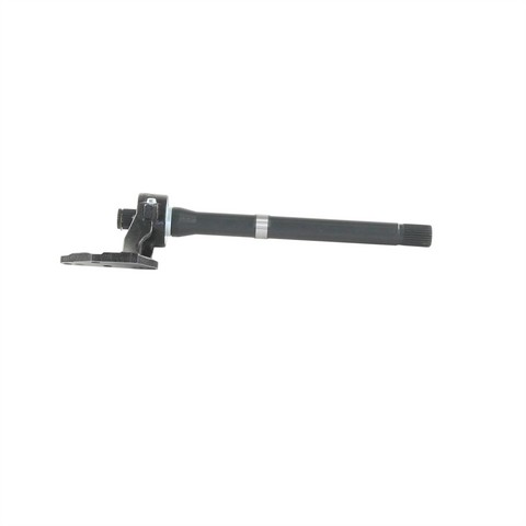 TrakMotive CV Intermediate Shaft P/N:HY-3522