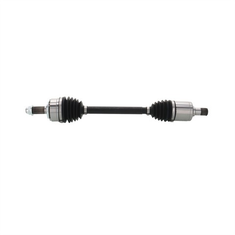 TrakMotive CV Axle Shaft P/N:HO-86029