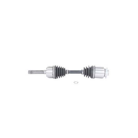 TrakMotive CV Axle Shaft P/N:KA-8034