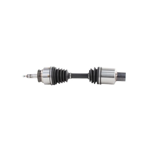 TrakMotive CV Axle Shaft P/N:FD-8173