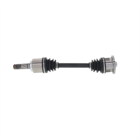 TrakMotive CV Axle Shaft P/N:NI-8440