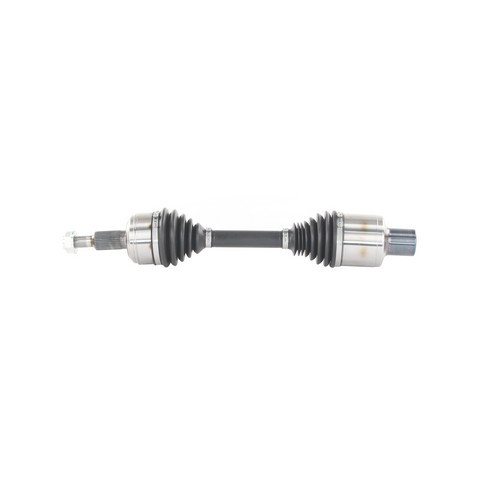 TrakMotive CV Axle Shaft P/N:FD-86062