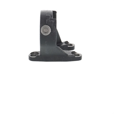 TrakMotive CV Axle Shaft Carrier Bearing Bracket P/N:TO-5005