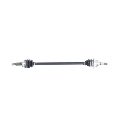 TrakMotive CV Axle Shaft P/N:MZ-8231