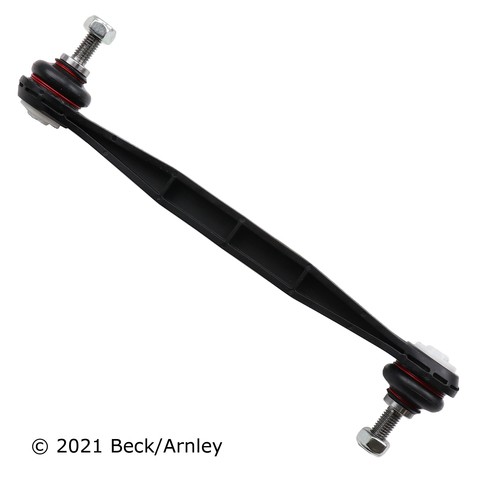 Beck/Arnley Suspension Stabilizer Bar Link P/N:101-5692