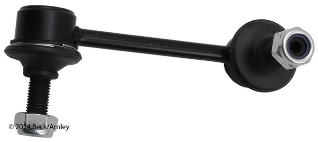 Beck/Arnley Suspension Stabilizer Bar Link P/N:101-4731