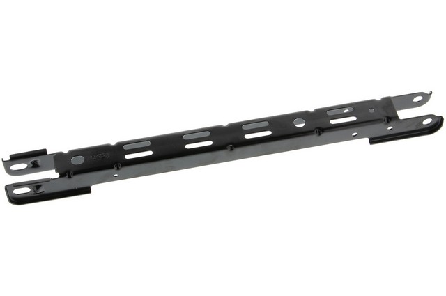 Mevotech Supreme Lateral Arm P/N:CMS401135