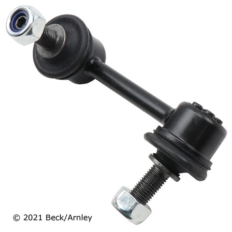 Beck/Arnley Suspension Stabilizer Bar Link P/N:101-6352