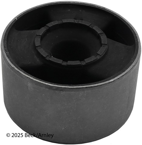 Beck/Arnley Suspension Control Arm Bushing P/N:101-4074