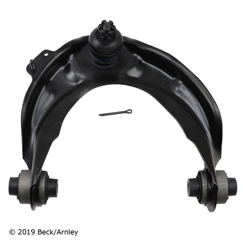 Beck/Arnley Suspension Control Arm and Ball Joint Assembly P/N:102-8148