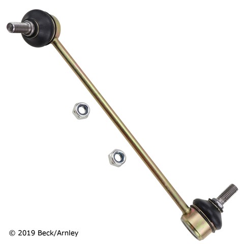 Beck/Arnley Suspension Stabilizer Bar Link P/N:101-5032