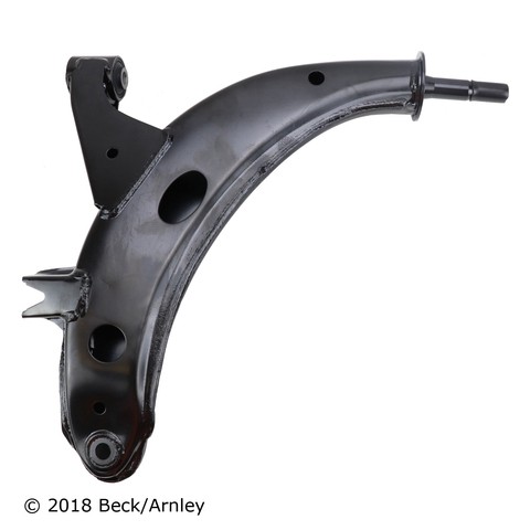 Beck/Arnley Suspension Control Arm P/N:102-6627